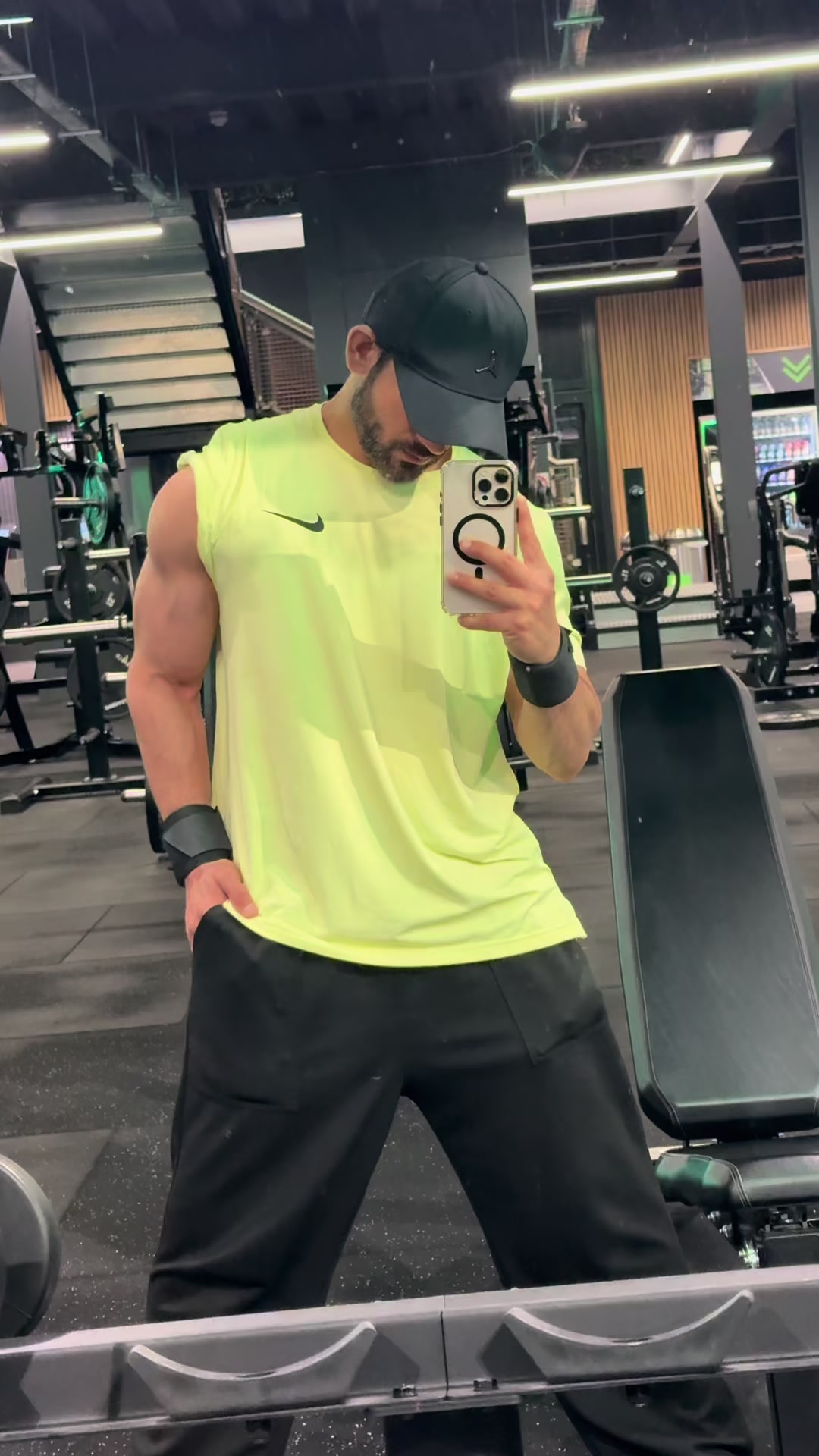 @rehmank19