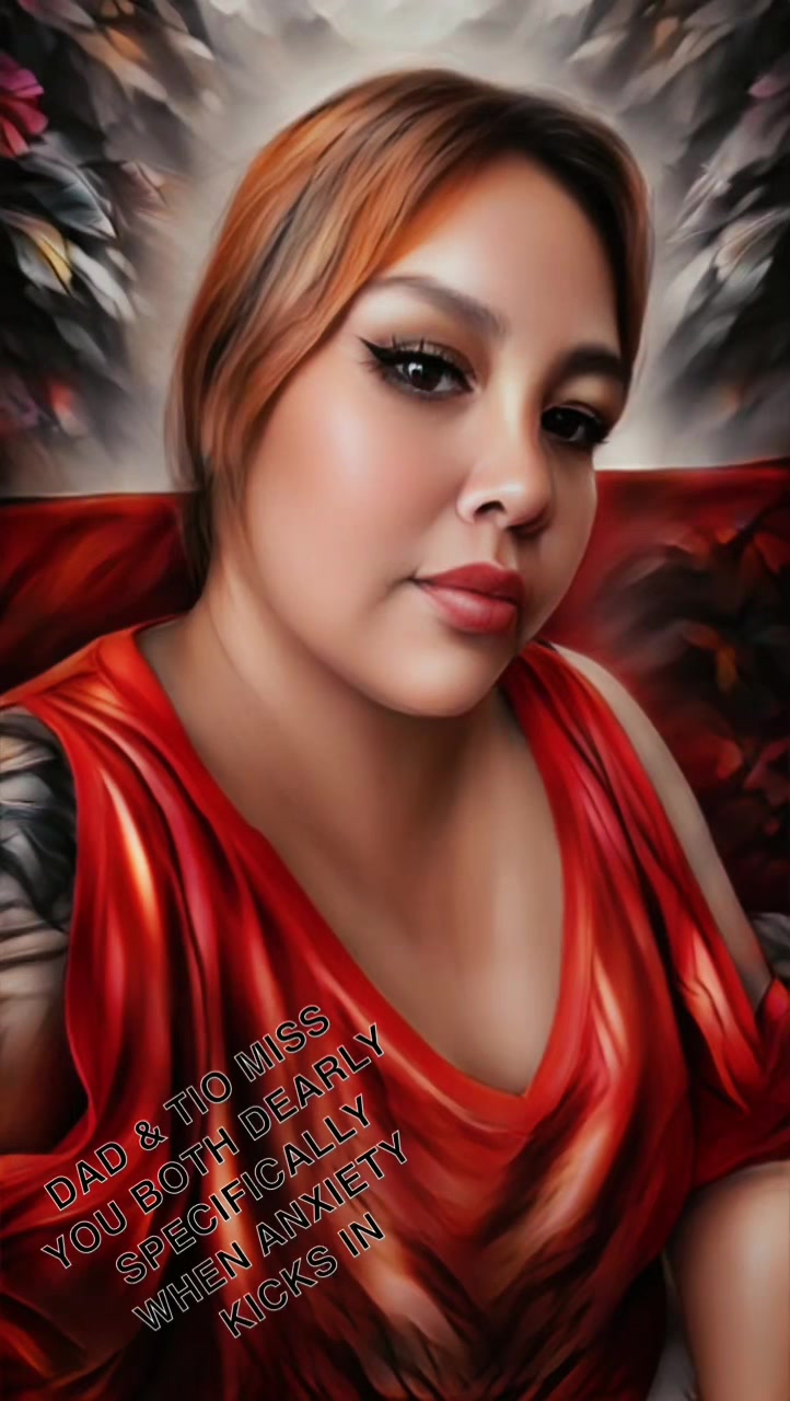 @CH1N1TA