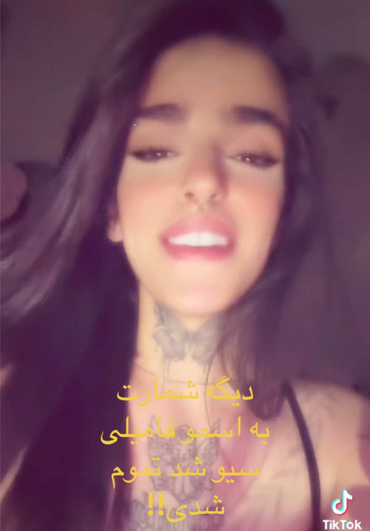 @Sara