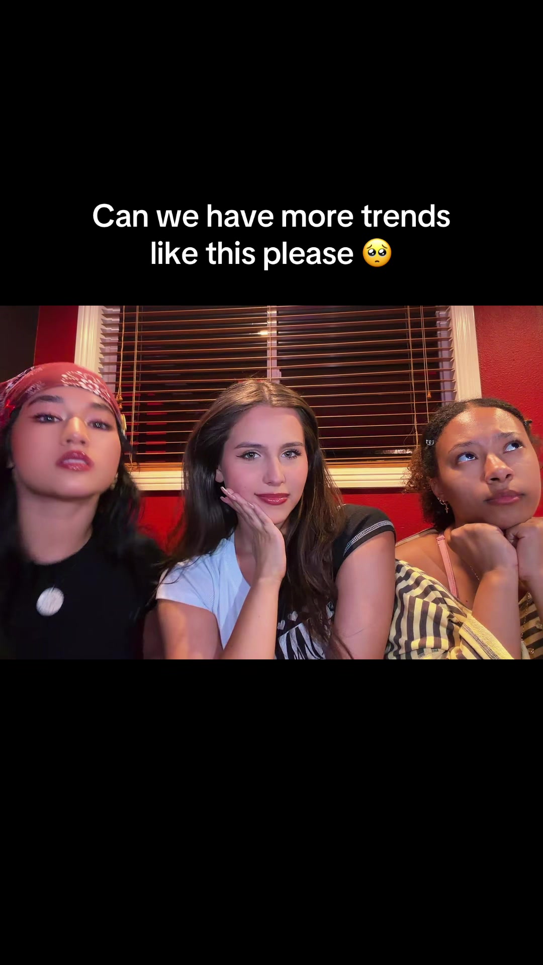 @Cayla Rose 🥀