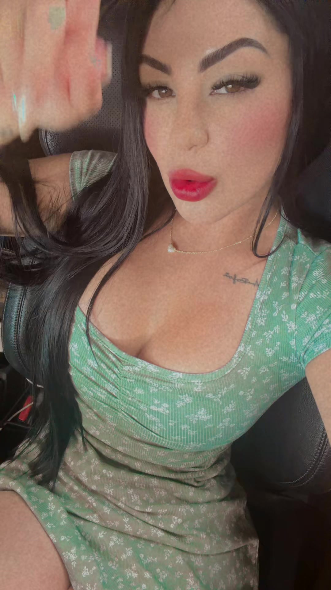 @Andreita🔓🧿✨💫