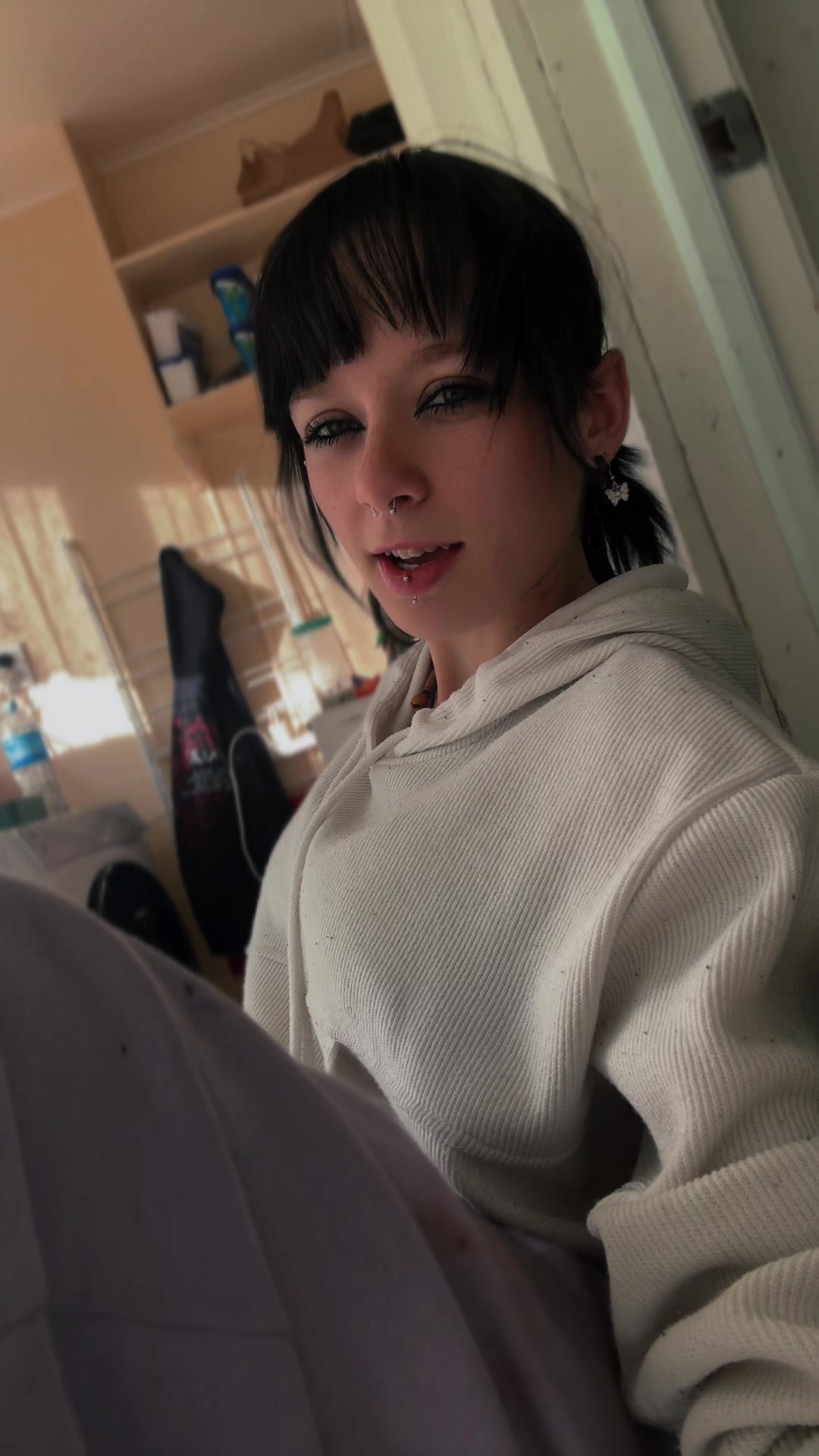@itzRyleeValley