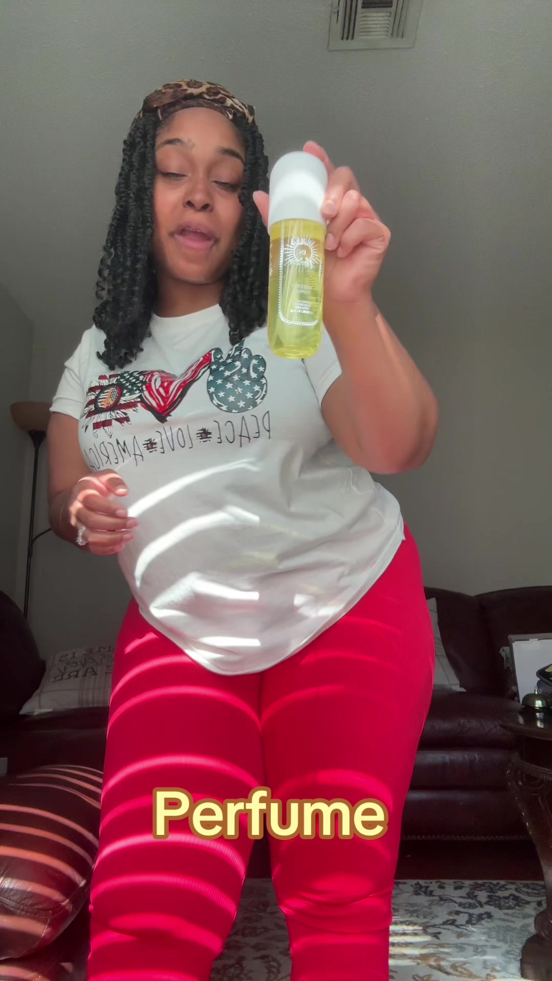 @QUEENMAJC