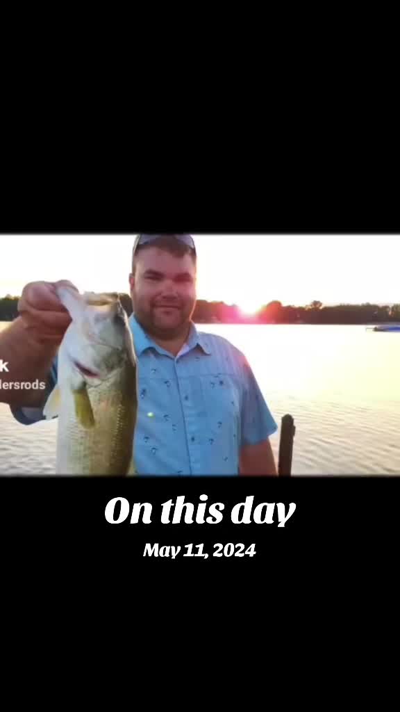 @Yodersrods🐋