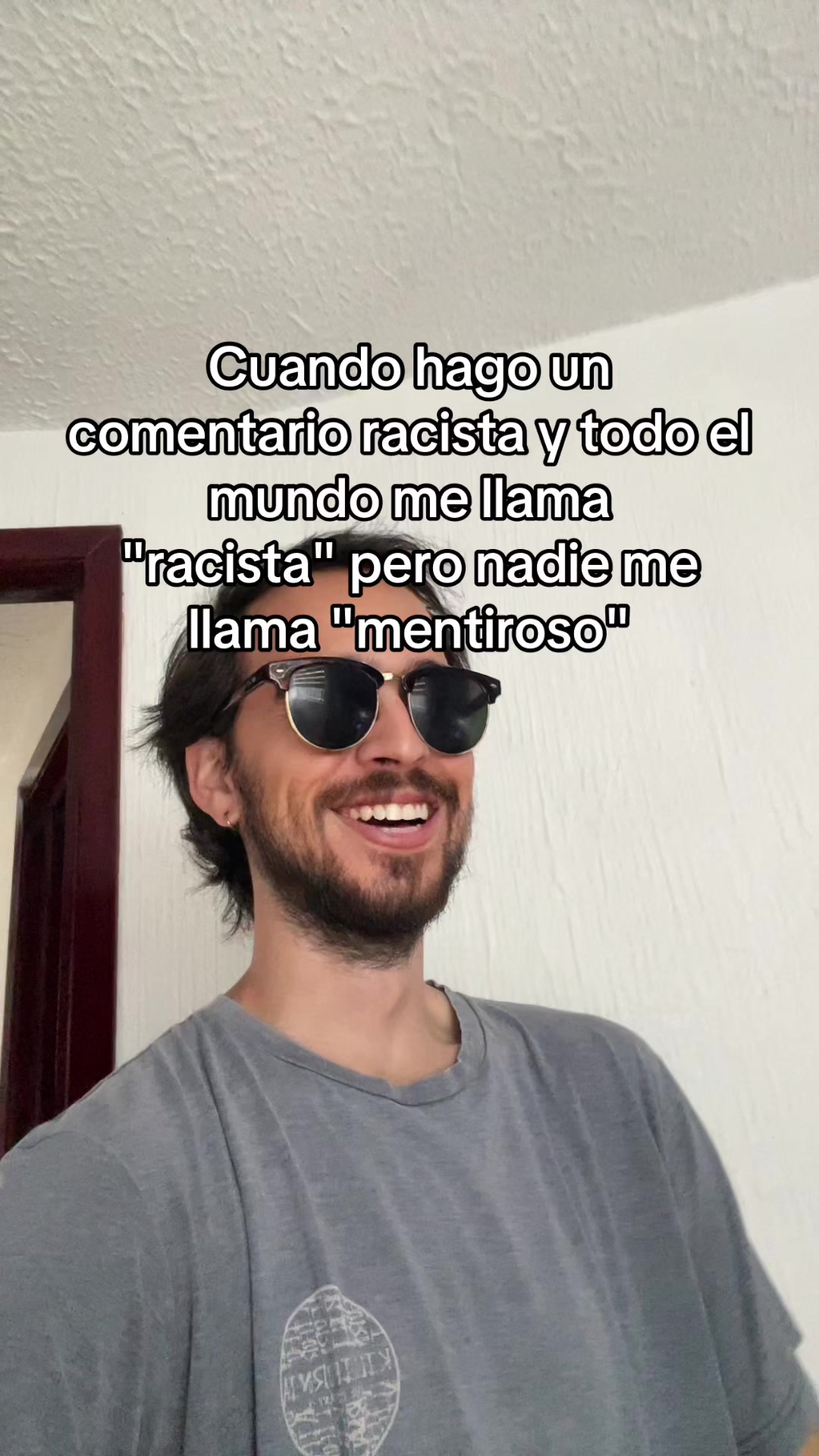 @José Blanco