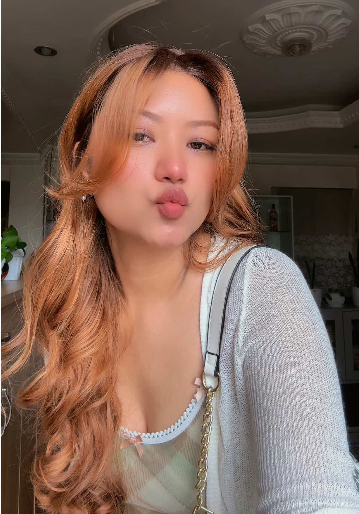 @SS