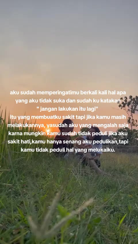 @N