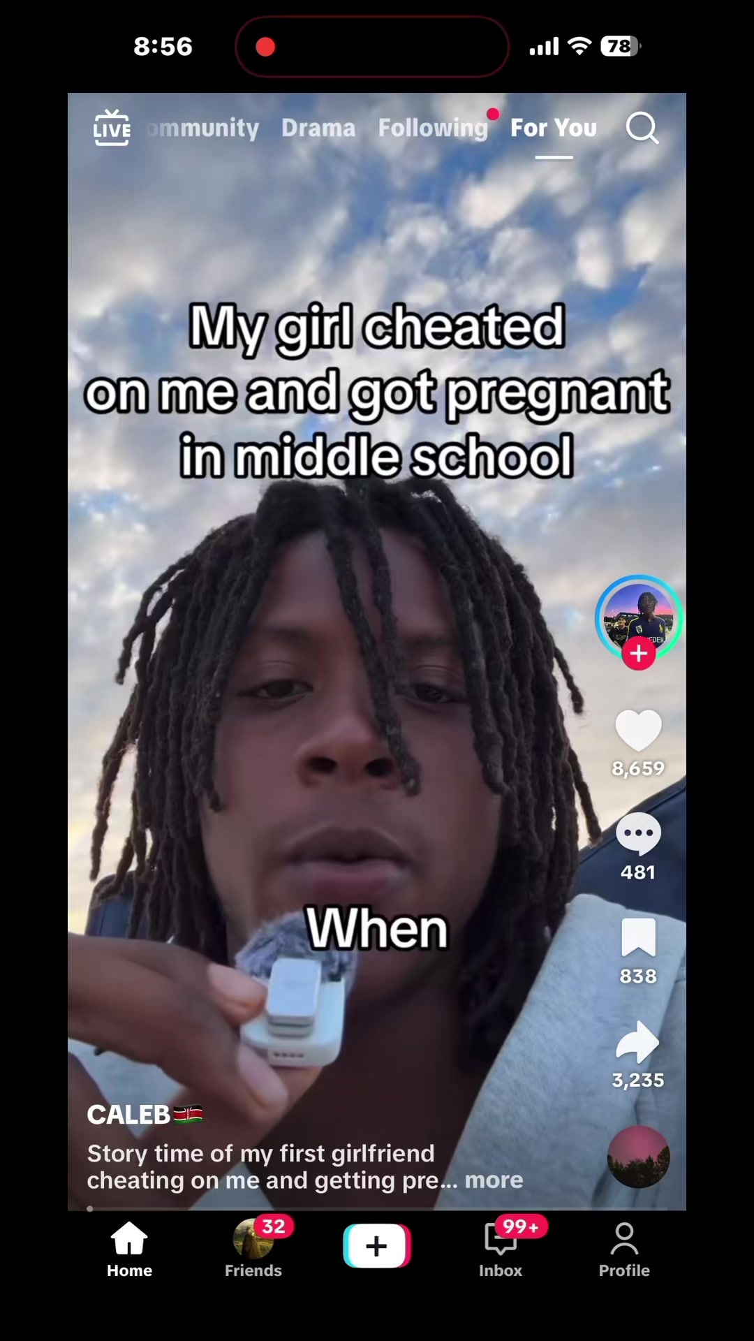 @Liam_Gerard
