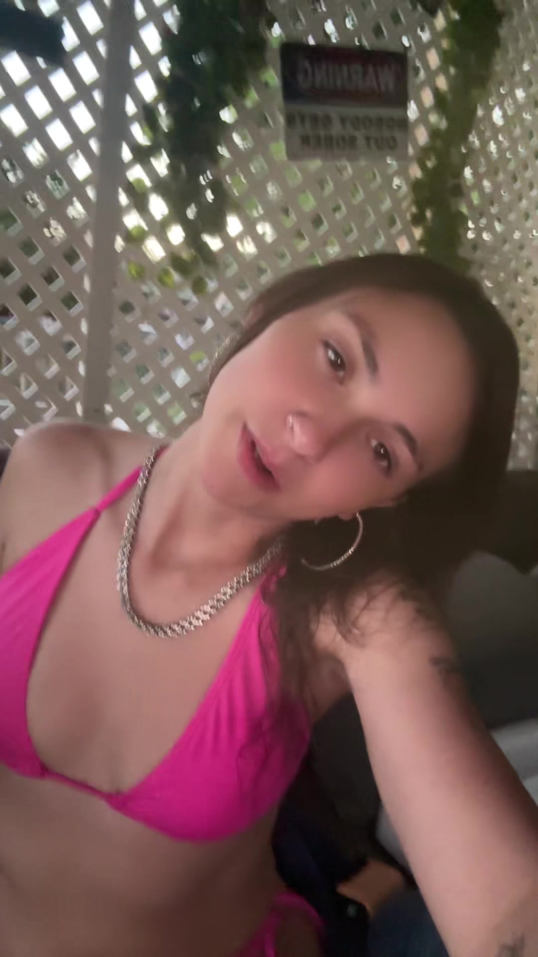 @Makayla Jo☺️🤍