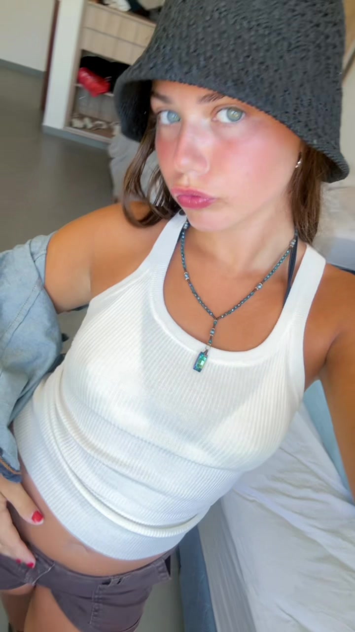 @cata ochetti