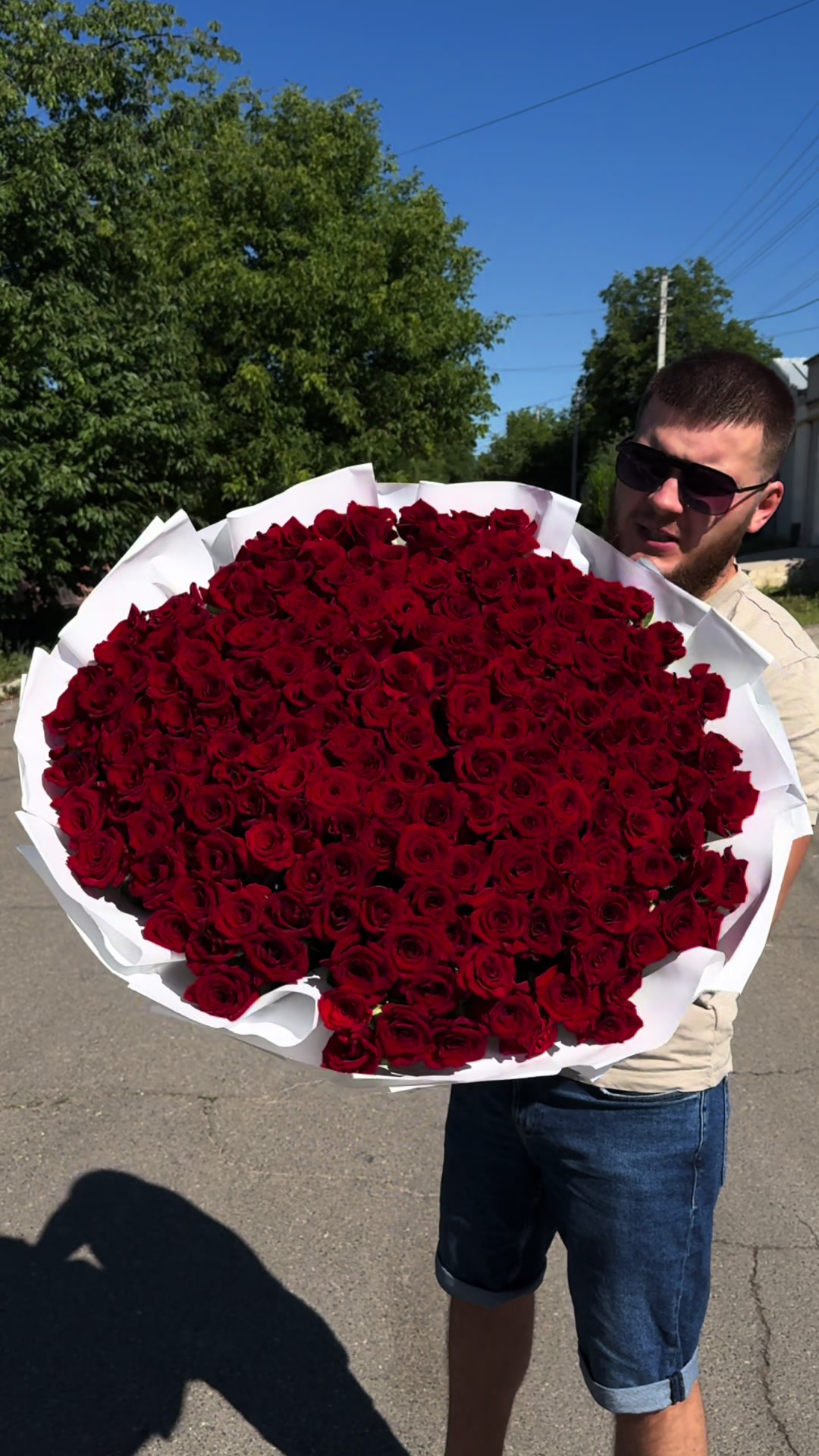 @Rose Market