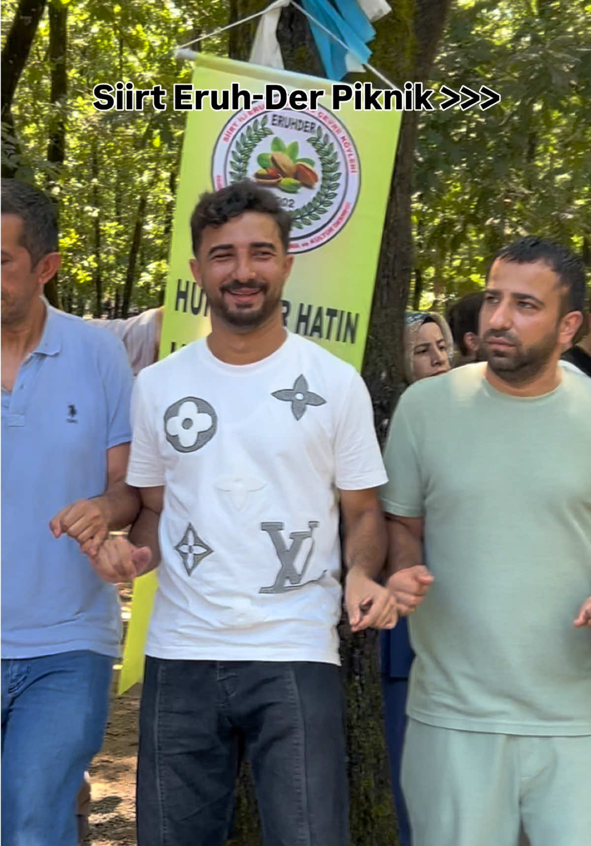 @KERİMYILMAZ