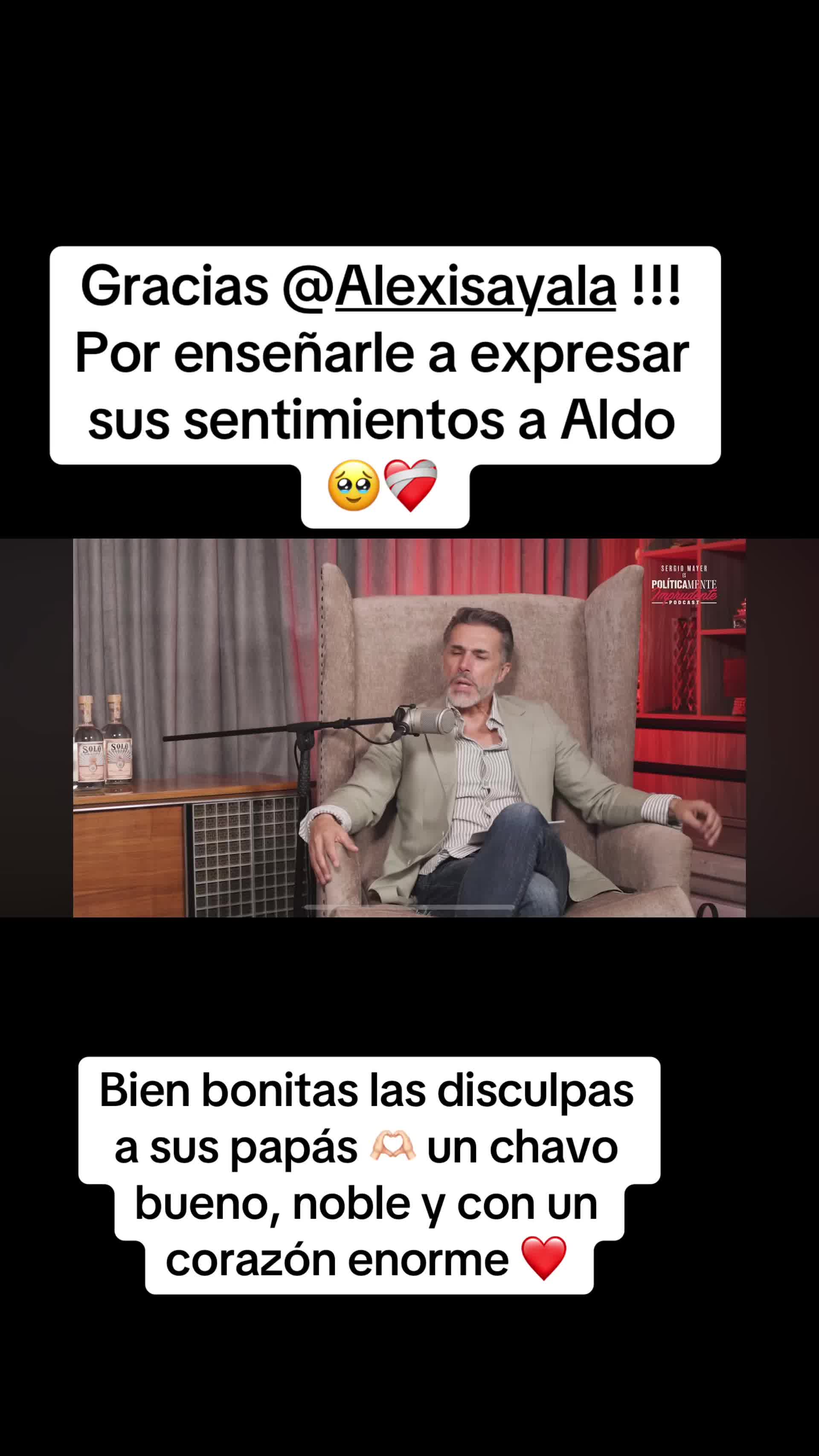 @Julia Leal