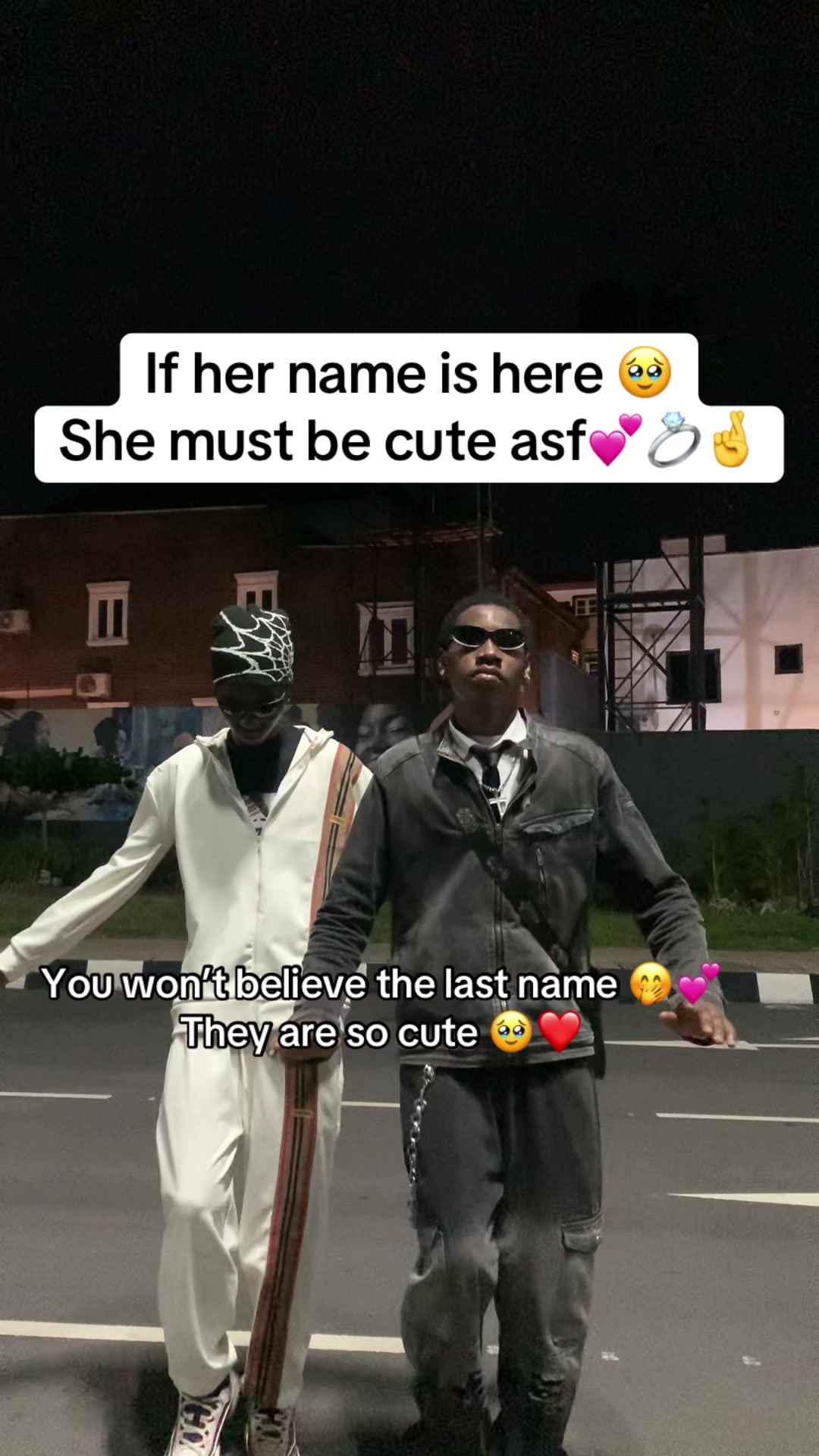 @Frank_Lean🥶❤️