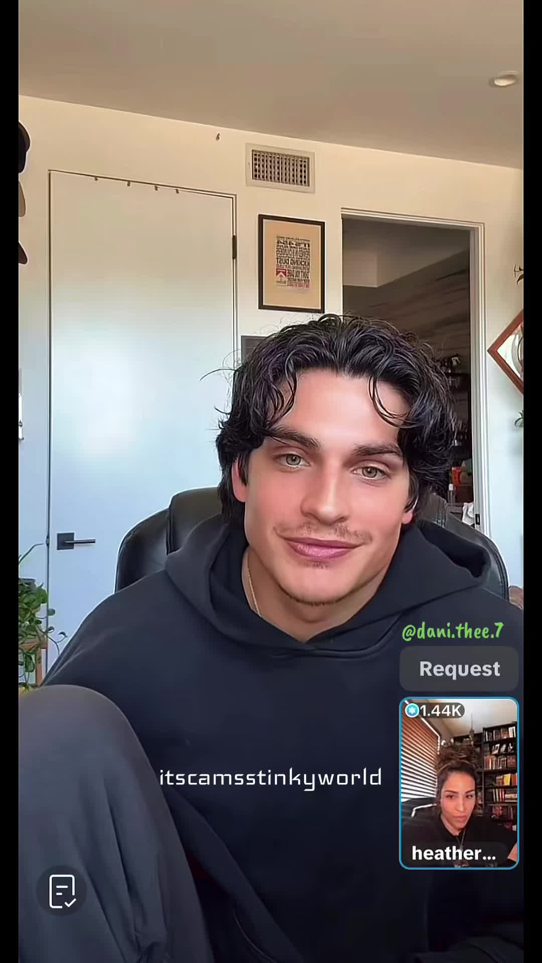 @dani.thee.7 BBBeauty