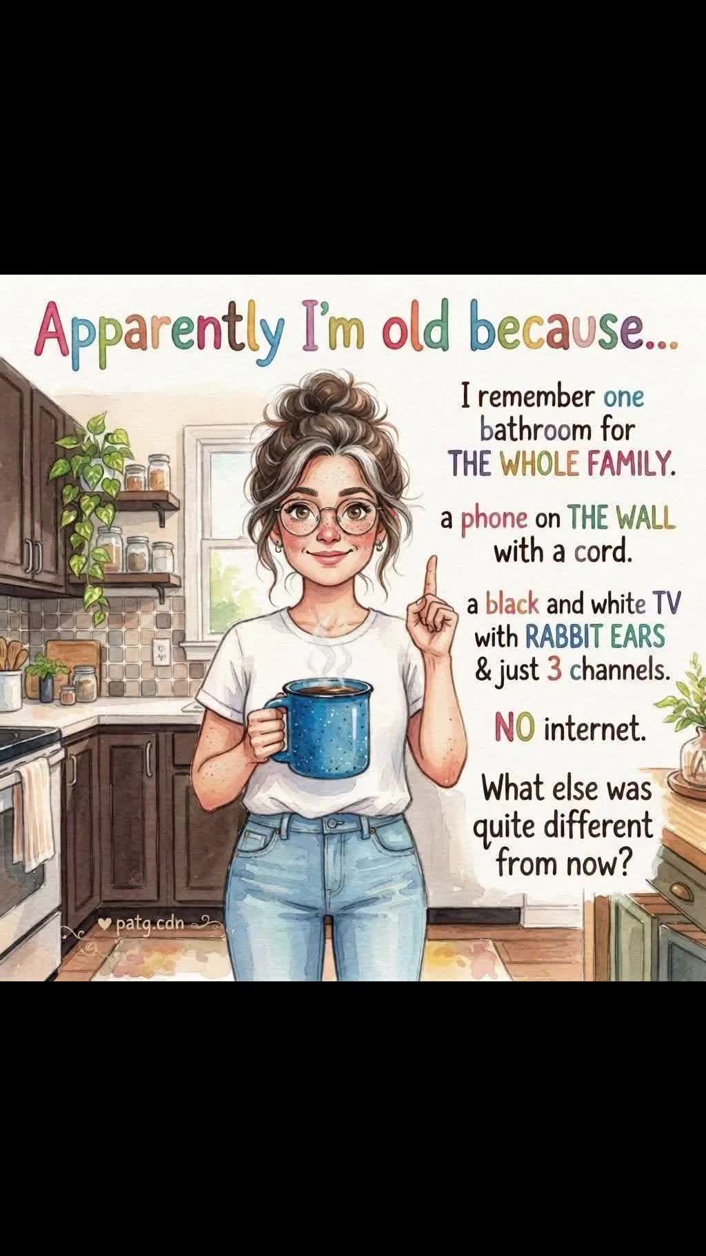 @💋🦋Yvonne🌹❤️