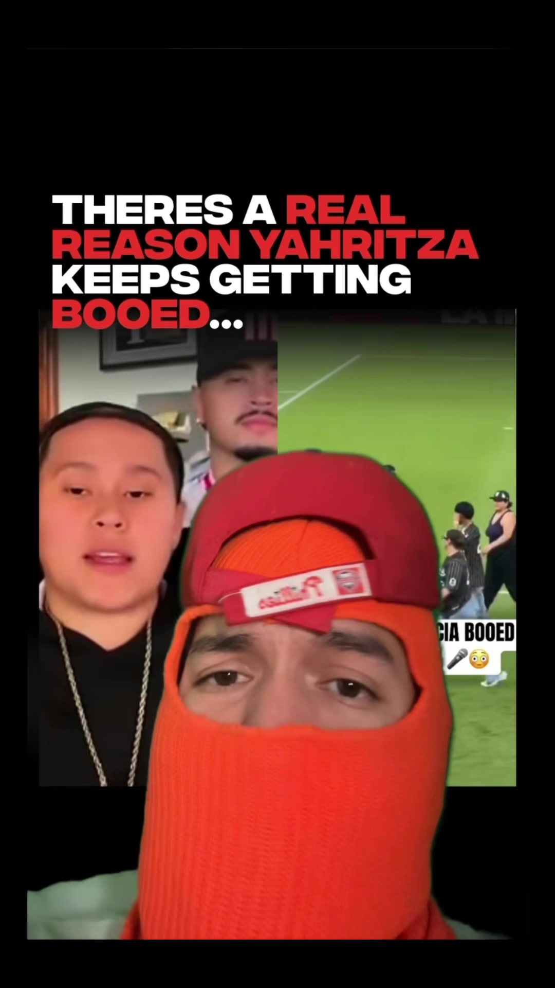 @44vato🇲🇽