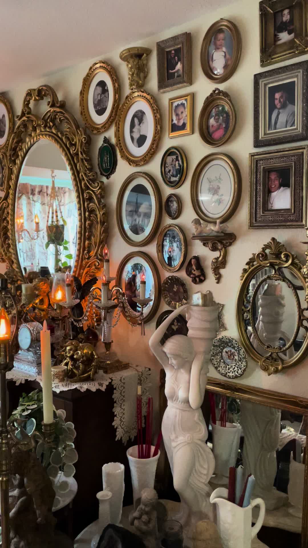 @Maximalist Maiteelacubana