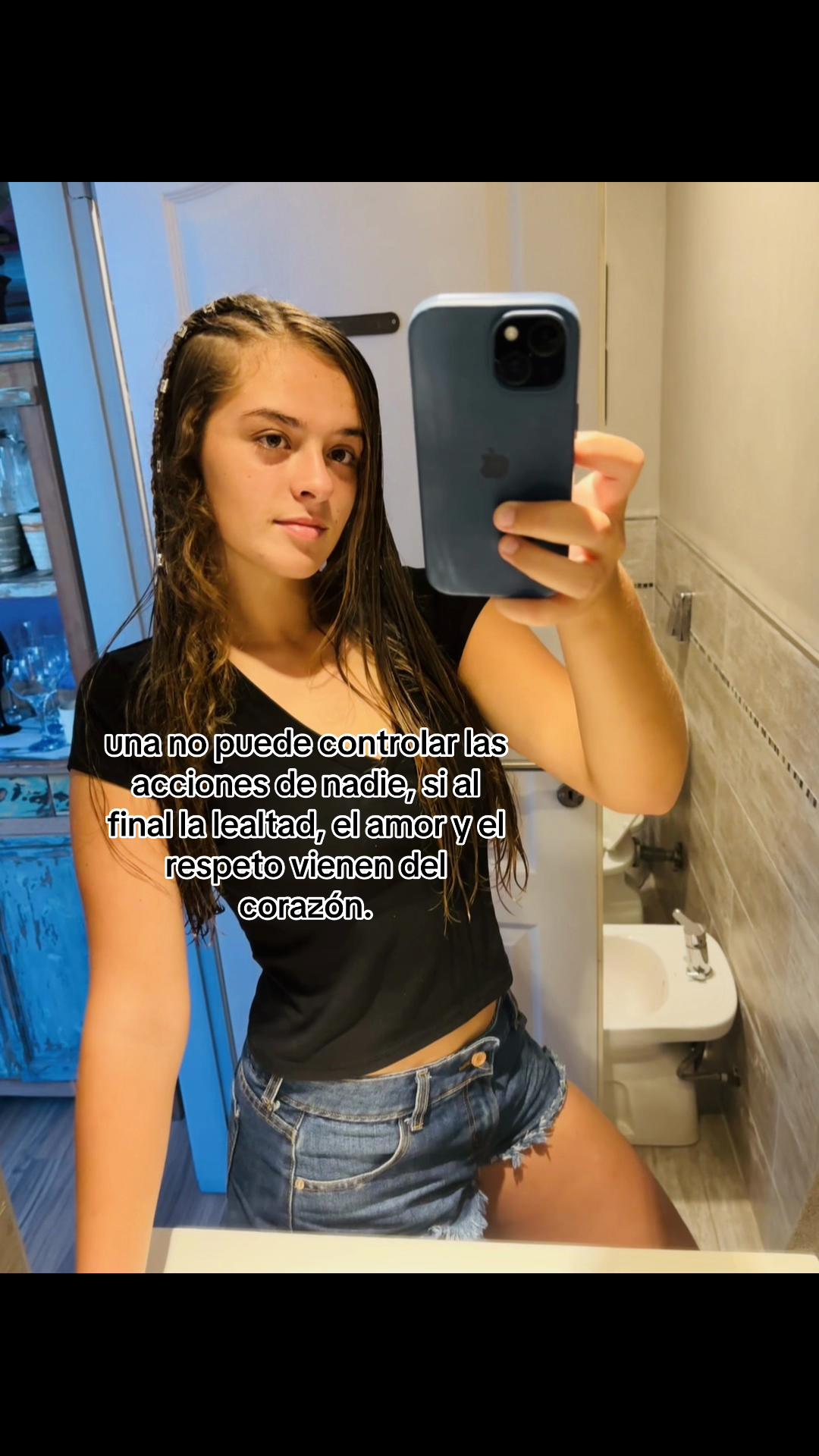 @emiiii.emiii_