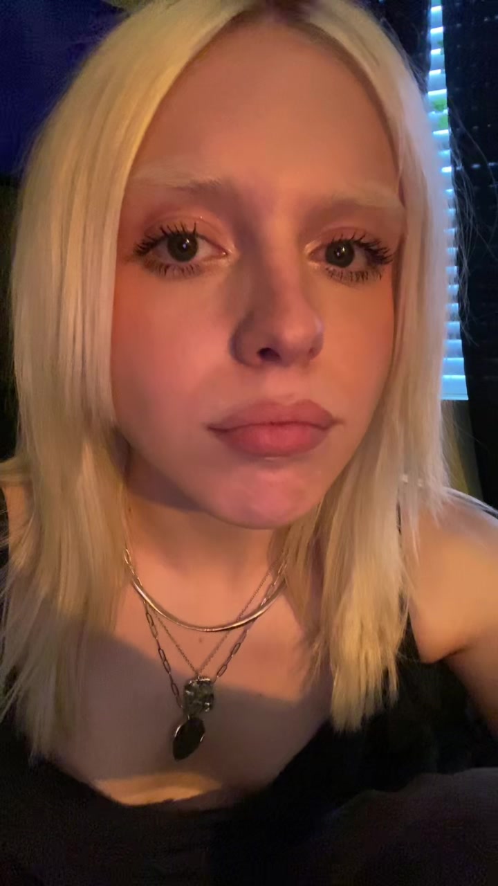 @nat