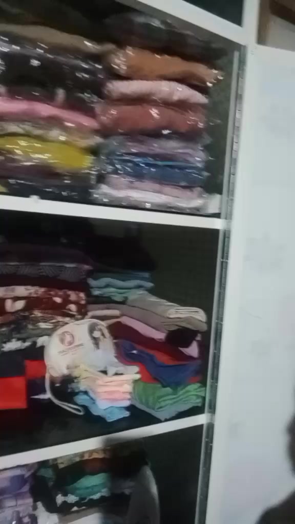 @sagiye