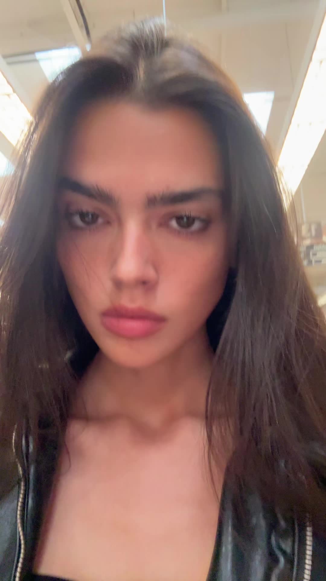 @laurentsears