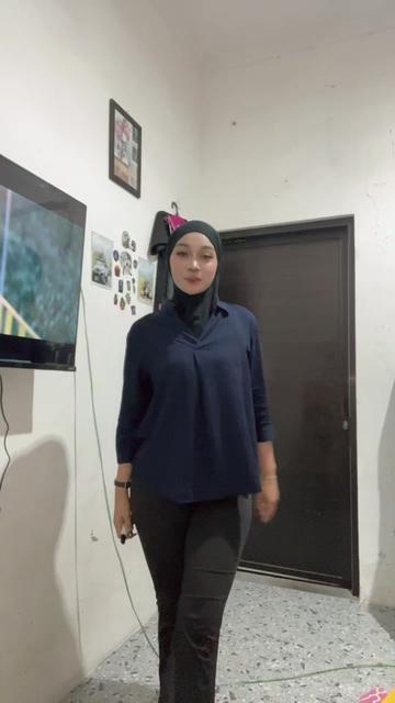 @jelitaataujj2