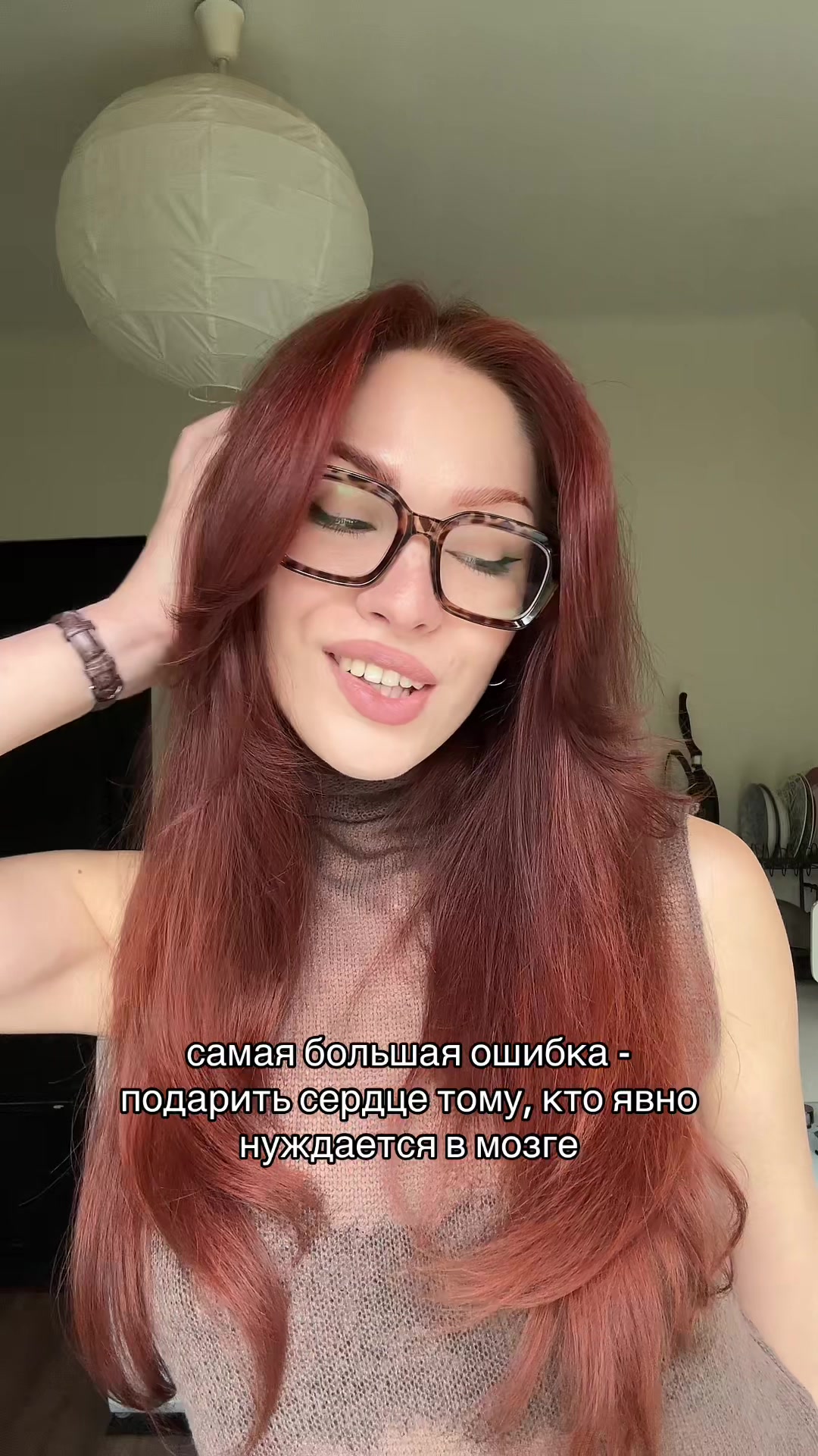 @stassie_mo