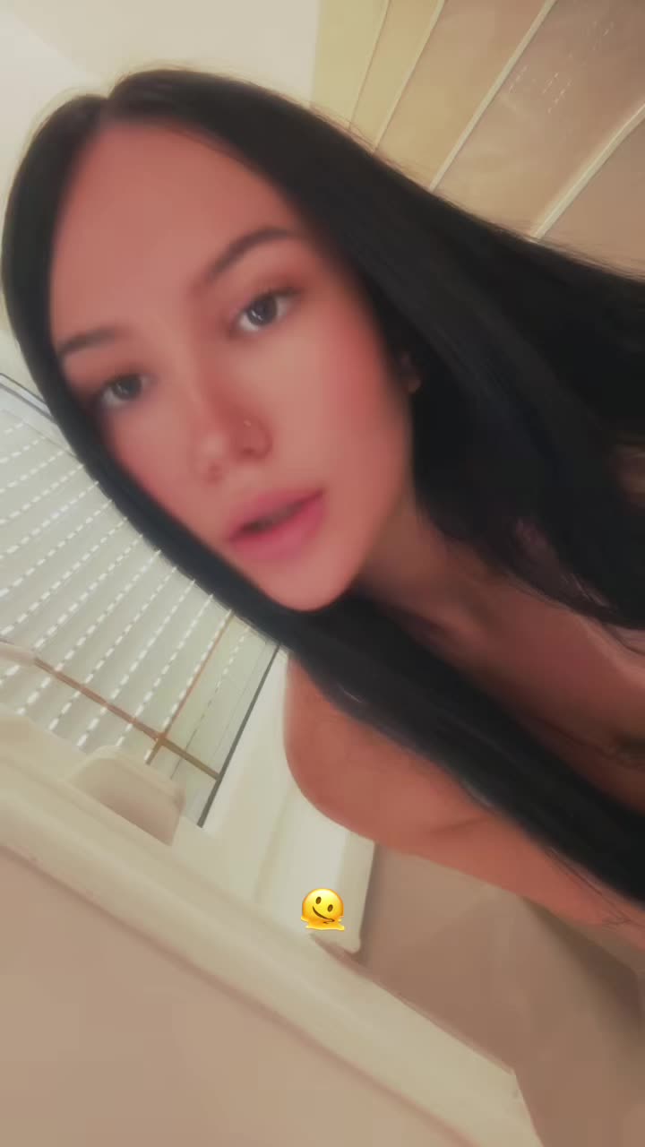 @Т.Т. 🐅