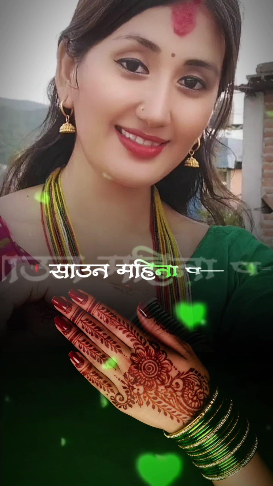@lazima49