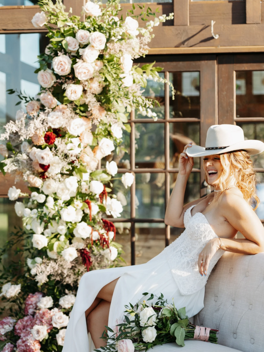 @poppylayneevents