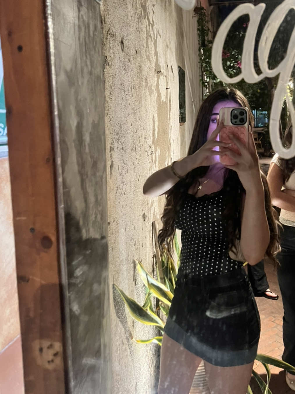 @dannaa ★彡