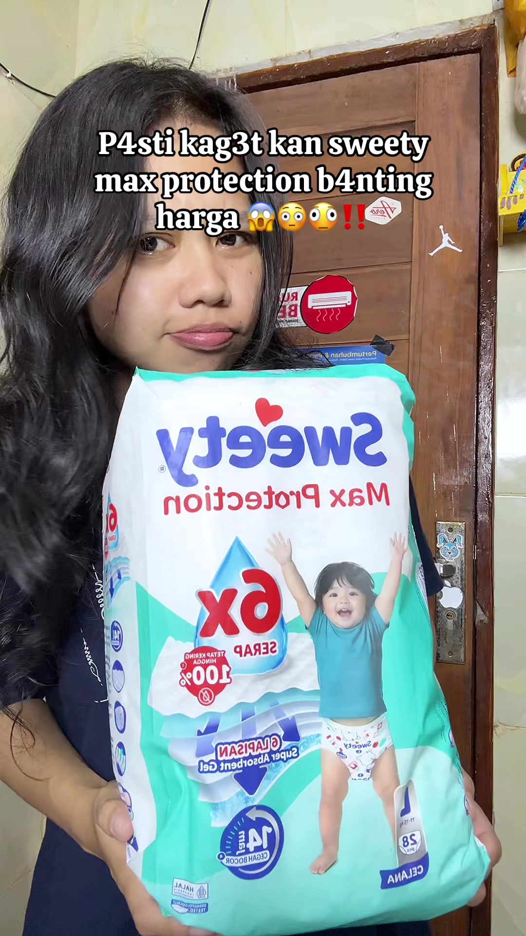 @tikbabystore