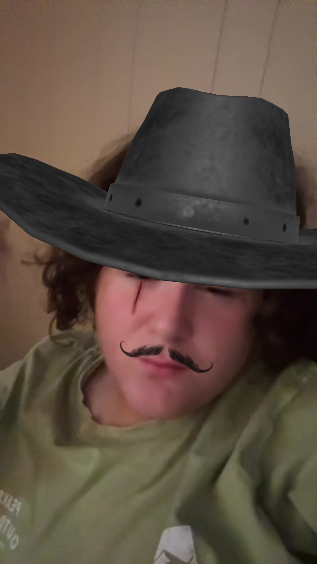 @꧁༺ᴛʜᴇᴄʟɪᴘss༻꧂