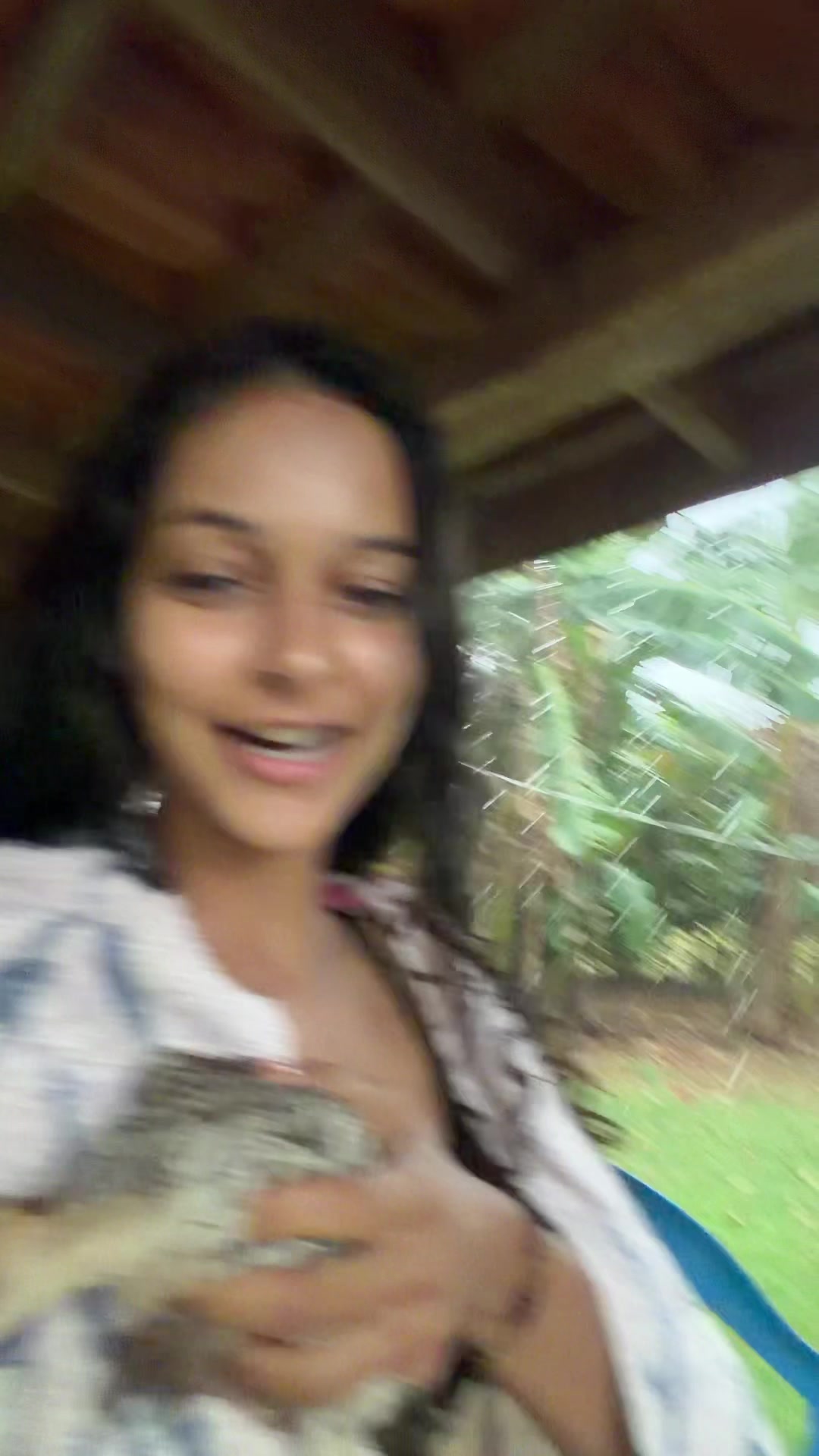 @⛓️Estefane_menina_dapecuaria💫