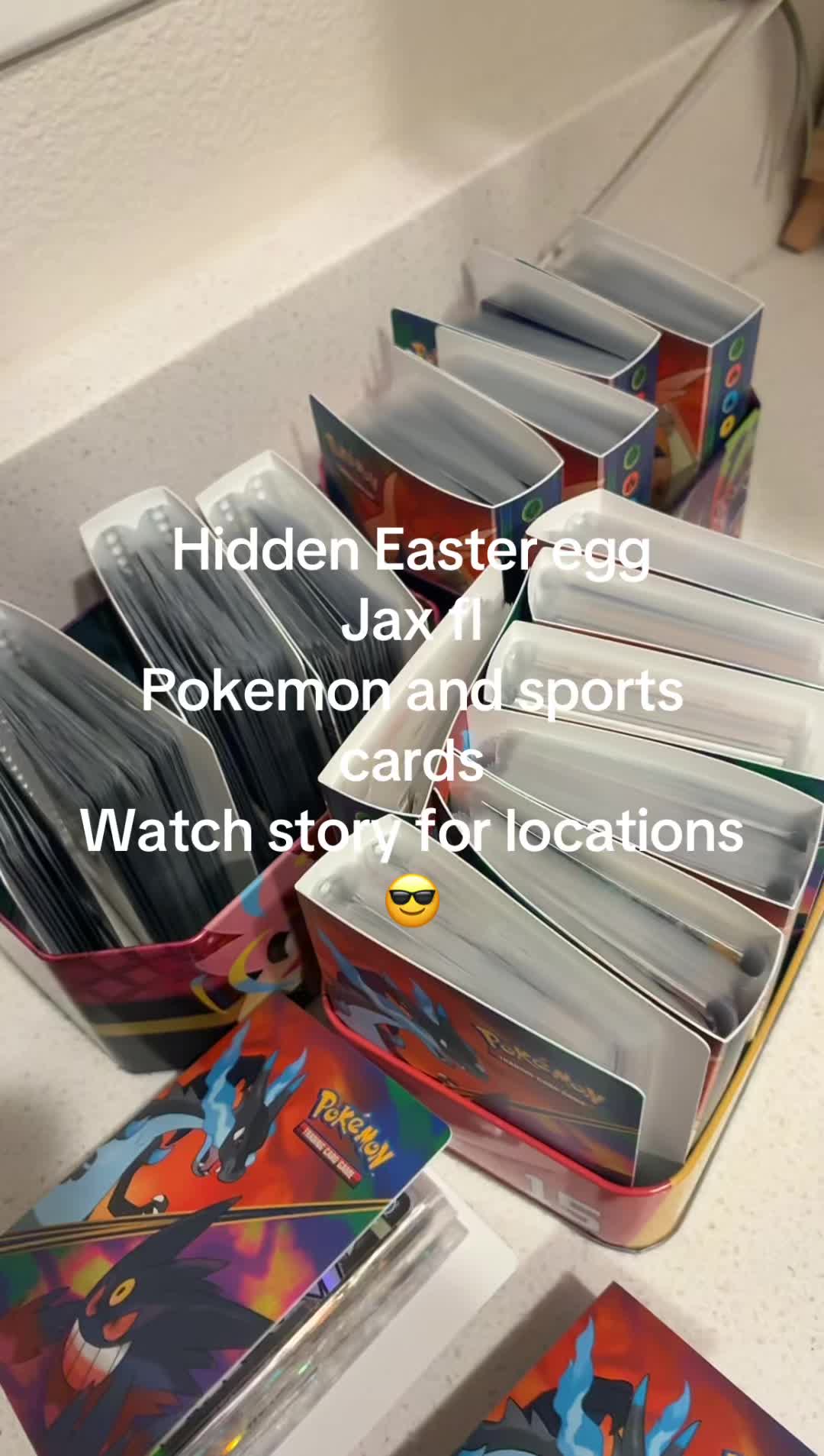 @ericplaytwomuch