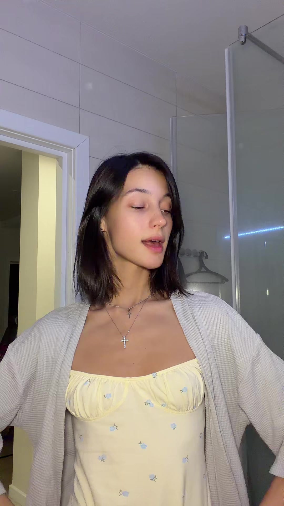 @gurskayan🩸