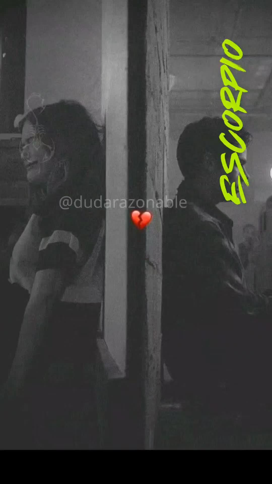 @dudarazonable