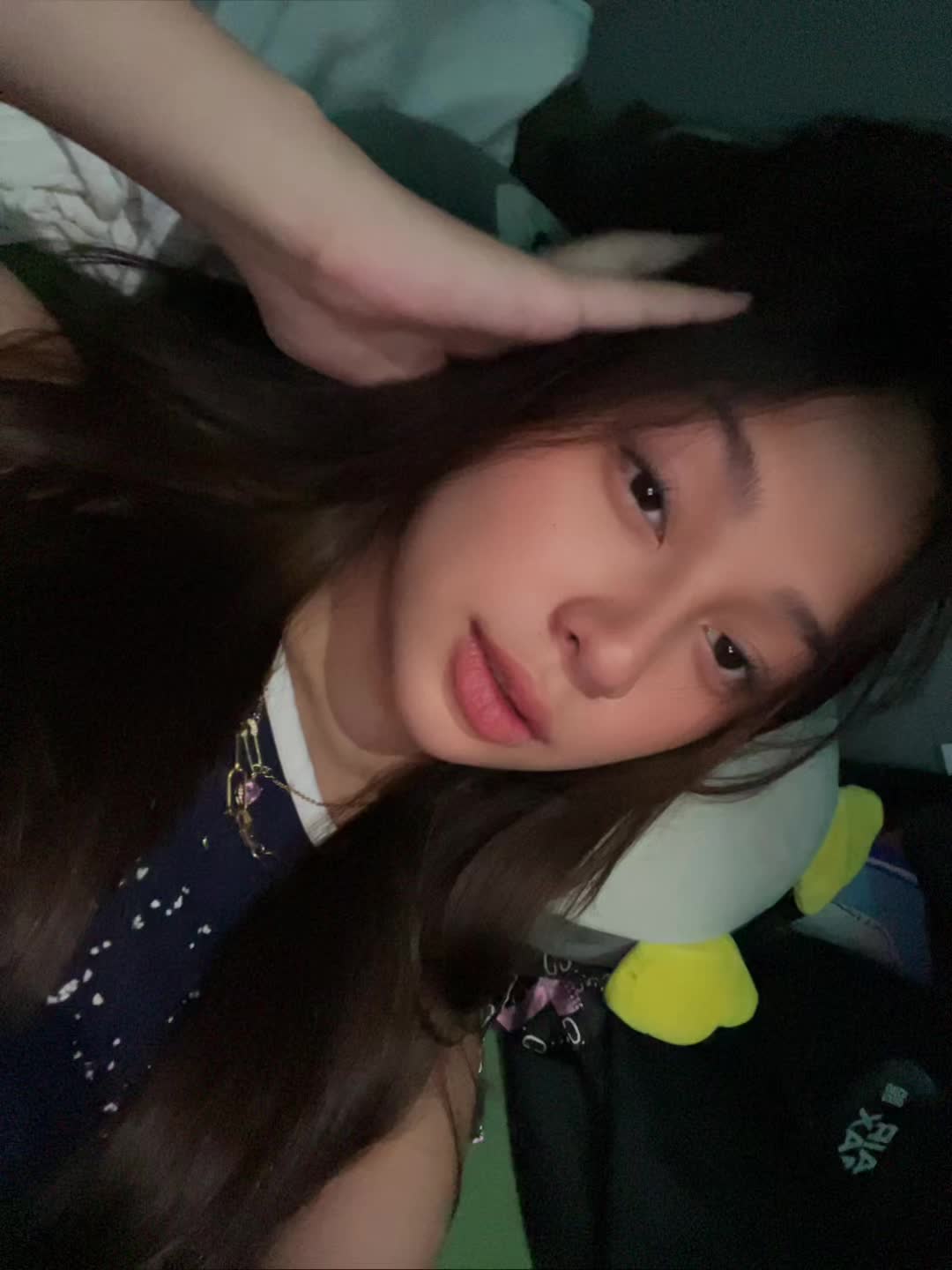 @.