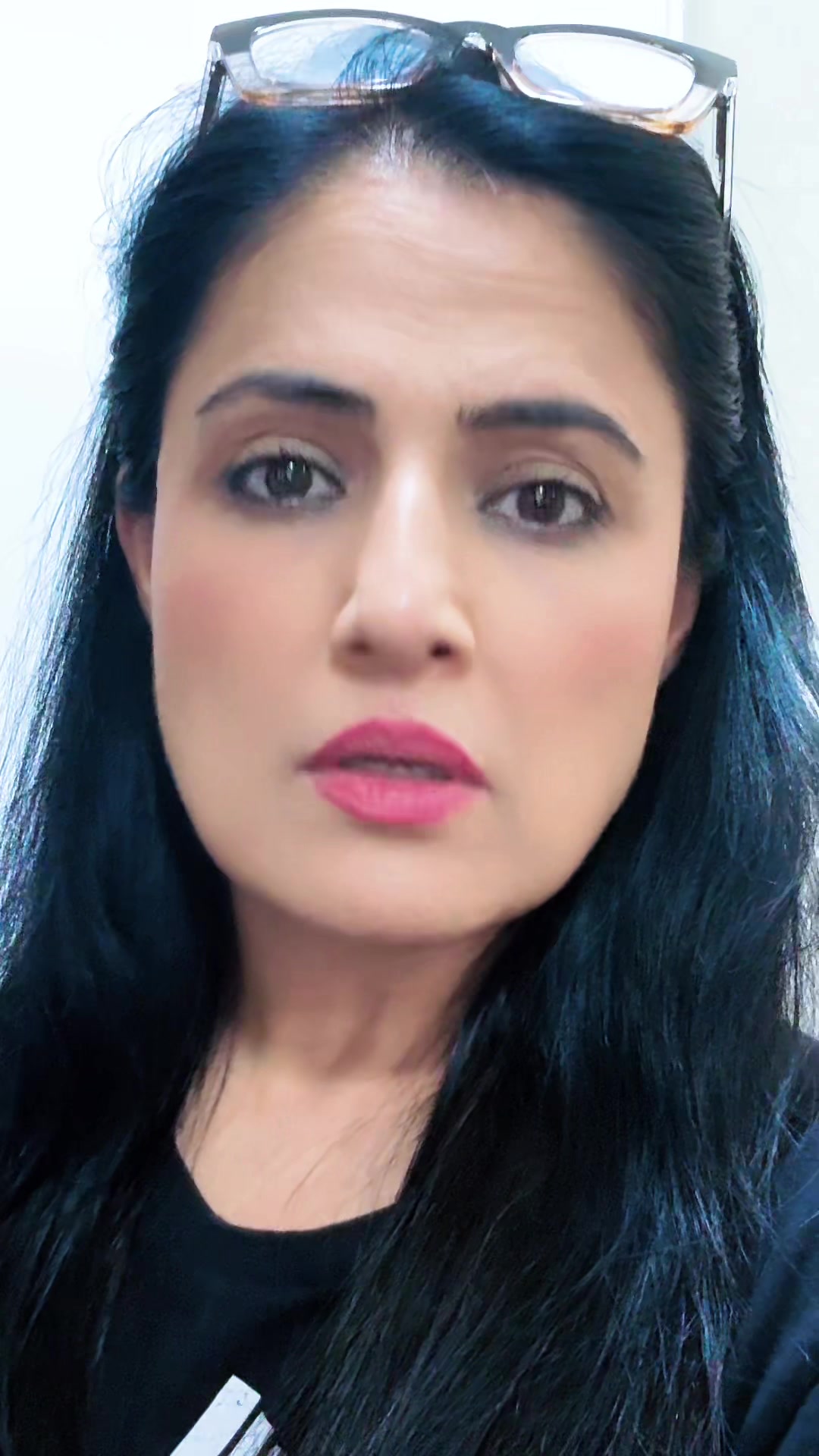 @❤️JasGur
