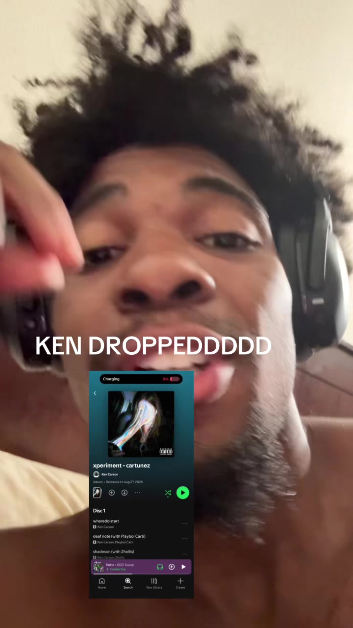 @NotKoreysBurner