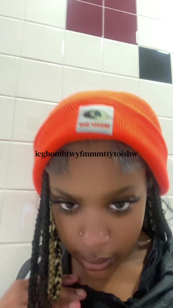 @poppari._