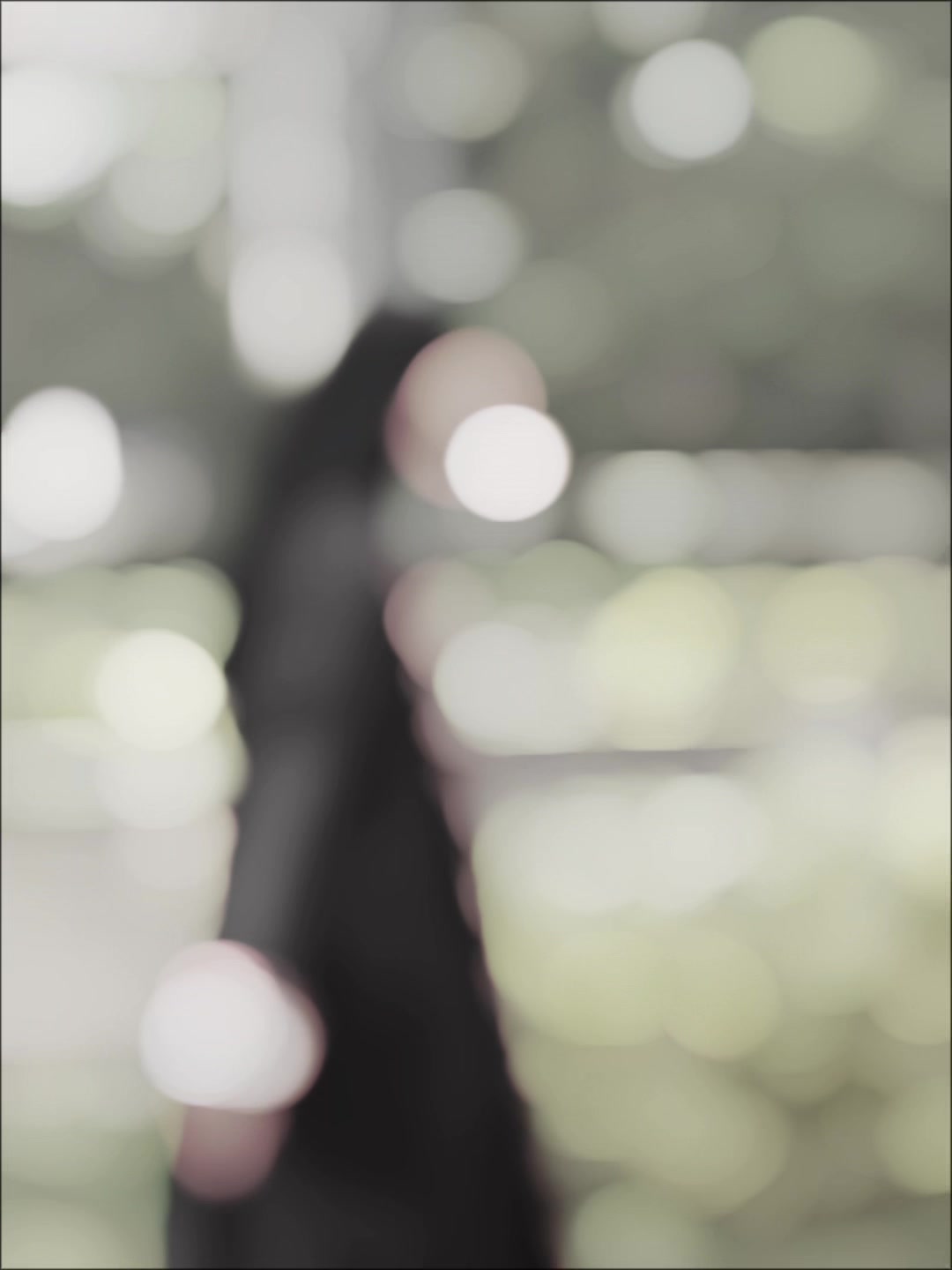 @𝐌𝐒𝐑⁰⁴