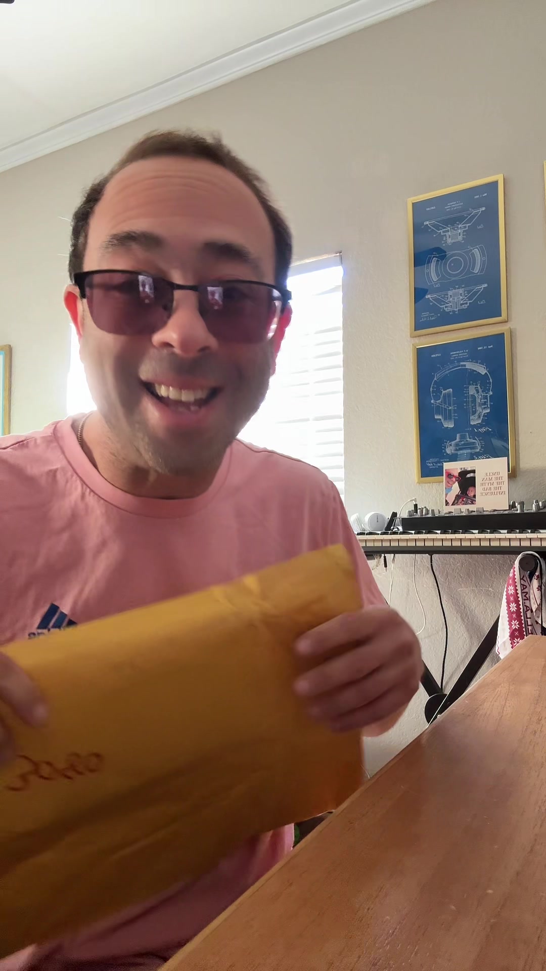 @DigitalCrates
