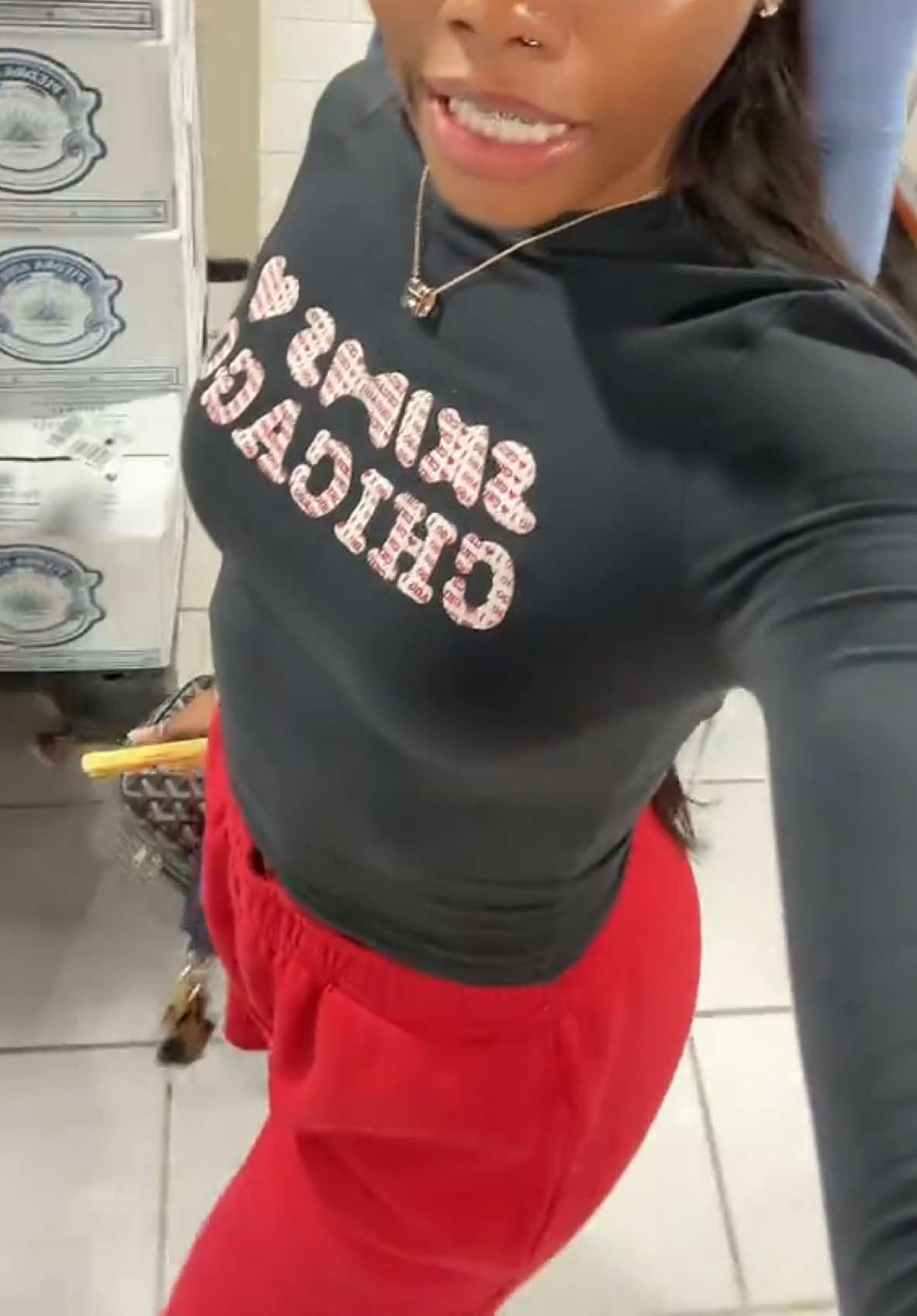 @Robin💛