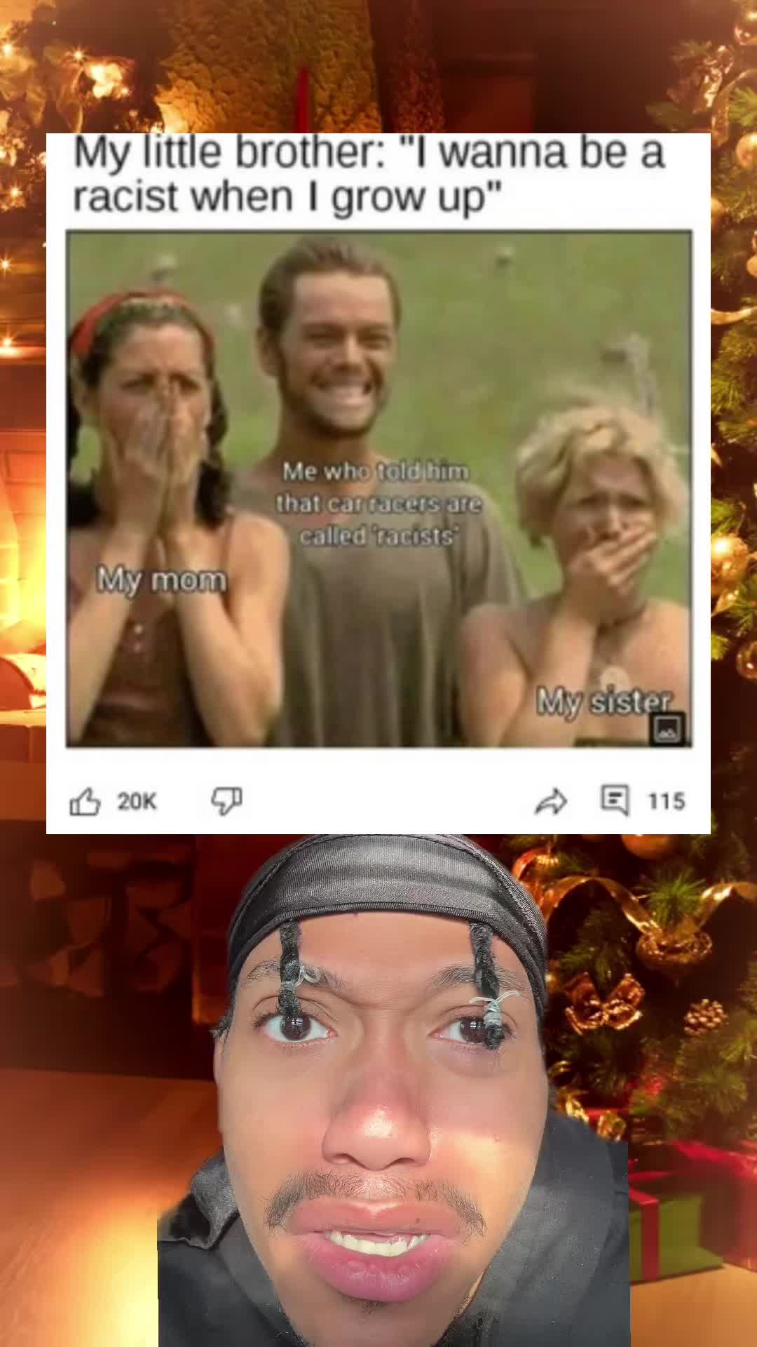 @tookaytrey