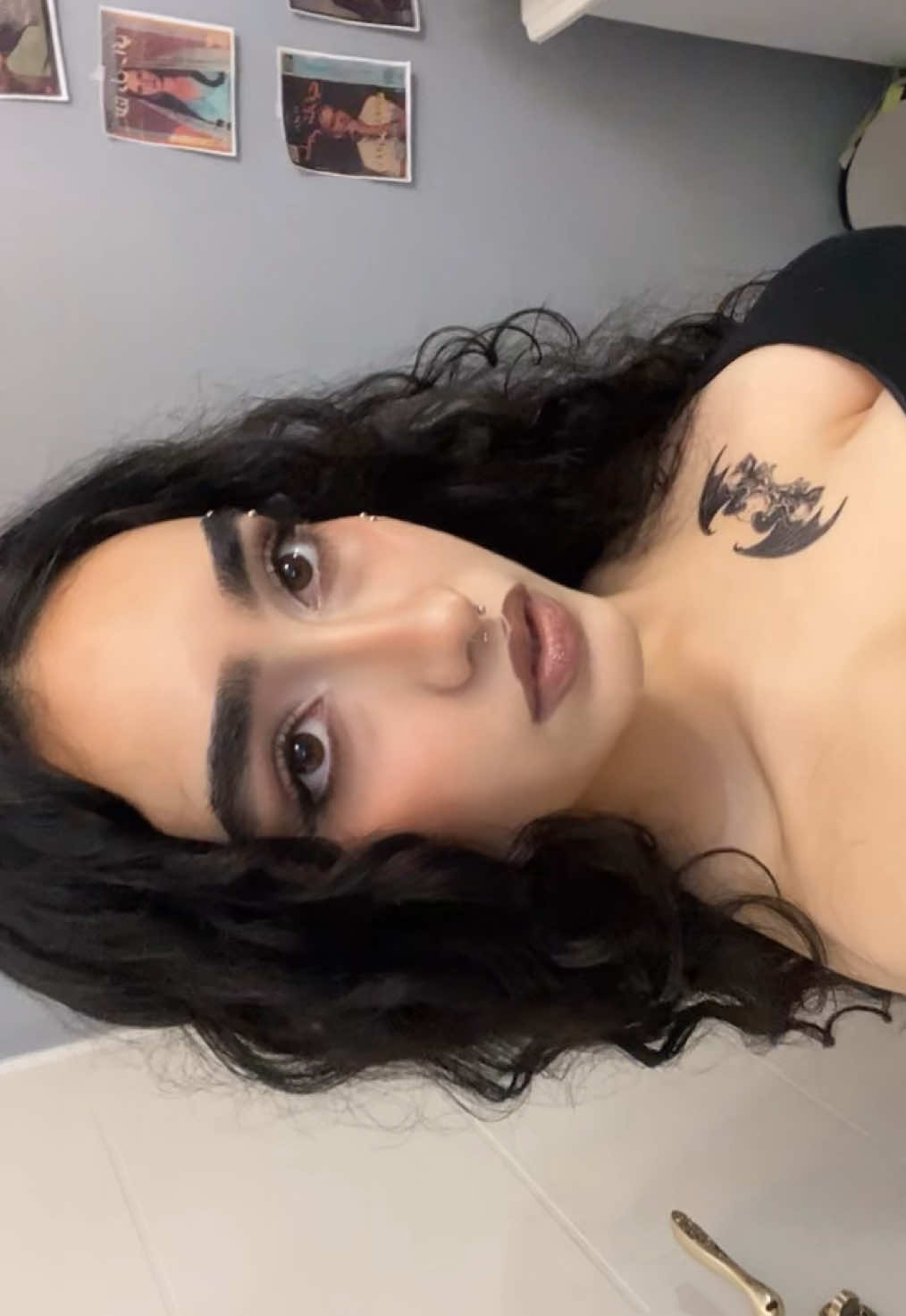 @sky