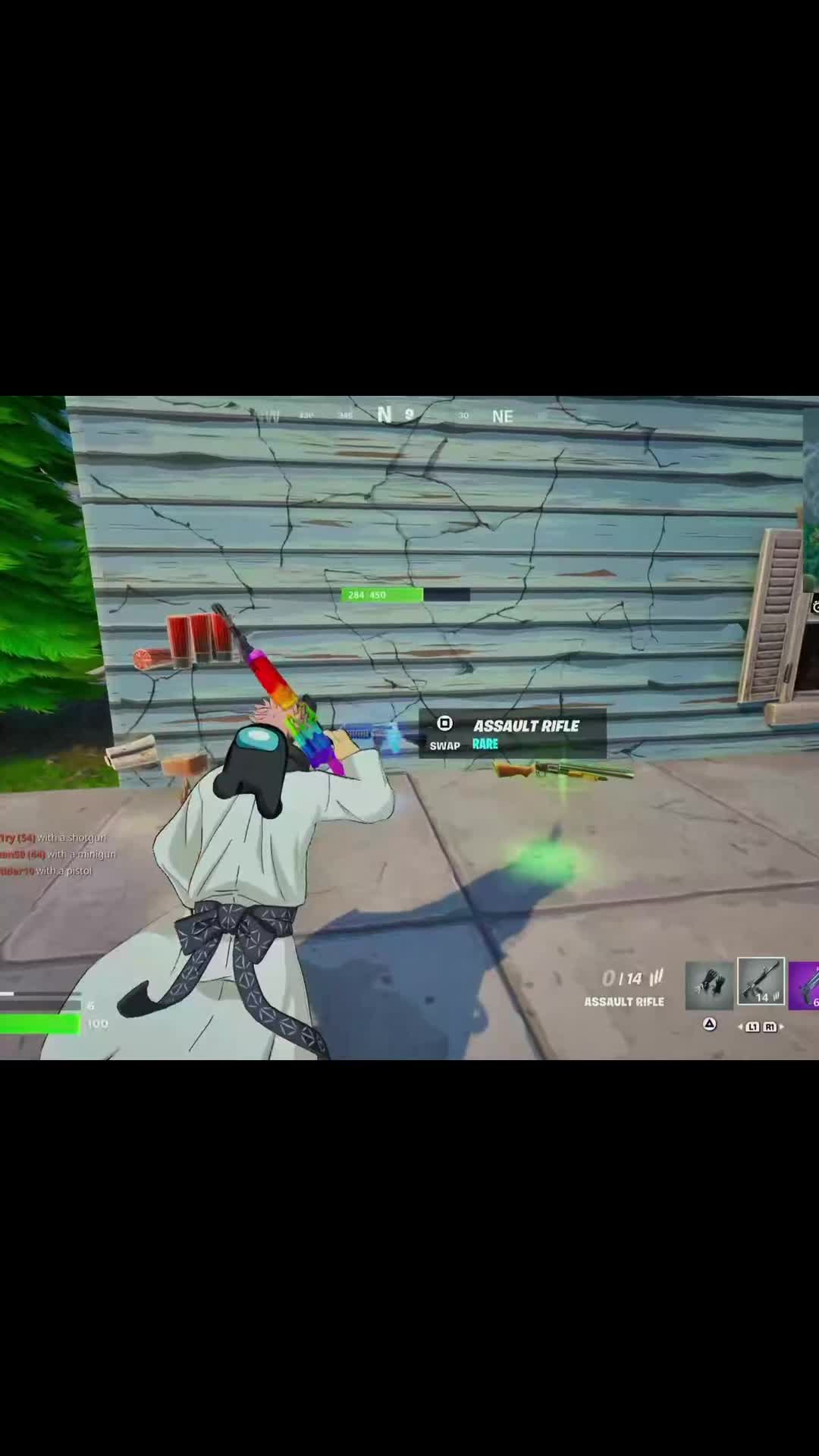 @𝐵𝑙𝑎𝑘𝑒𝑦