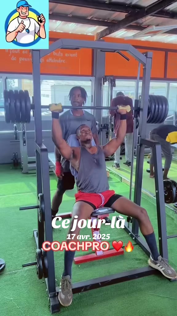 @coachpro