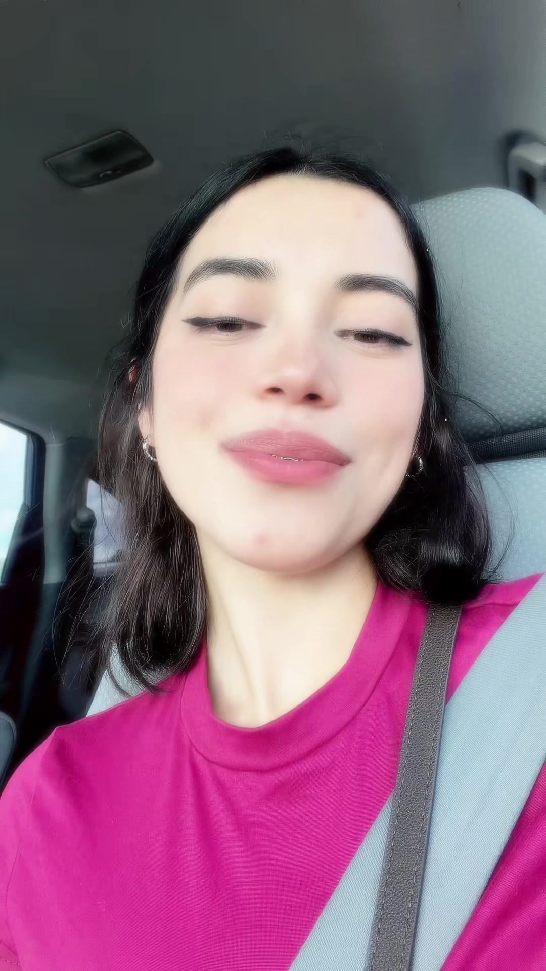 @andyssj